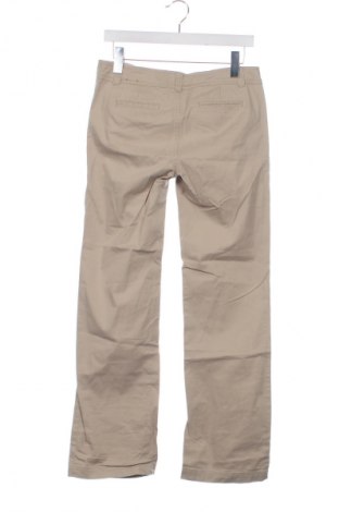 Pantaloni pentru copii Unbranded, Mărime 15-18y/ 170-176 cm, Culoare Bej, Preț 8,99 Lei