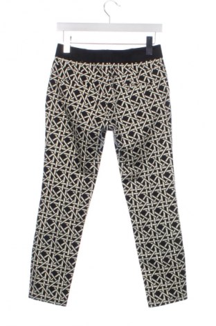 Детски панталон Vero Moda, Размер 11-12y/ 152-158 см, Цвят Многоцветен, Цена 2,04 €