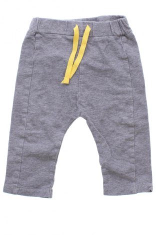 Kinderhose Waikiki, Größe 18-24m/ 86-98 cm, Farbe Grau, Preis 6,59 €