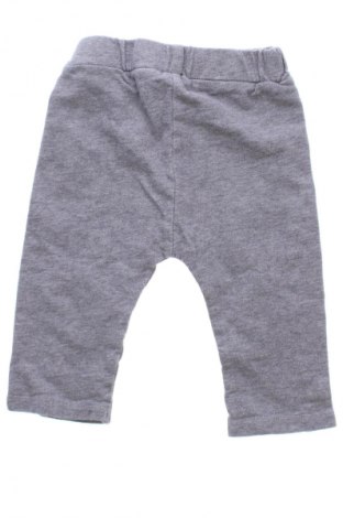Kinderhose Waikiki, Größe 18-24m/ 86-98 cm, Farbe Grau, Preis 6,59 €