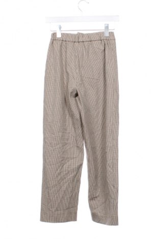 Детски панталон Zara, Размер 13-14y/ 164-168 см, Цвят Многоцветен, Цена 4,60 €