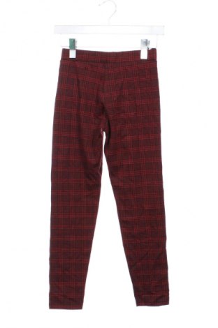 Παιδικό παντελόνι Zara, Μέγεθος 13-14y/ 164-168 εκ., Χρώμα Πολύχρωμο, Τιμή 2,99 €