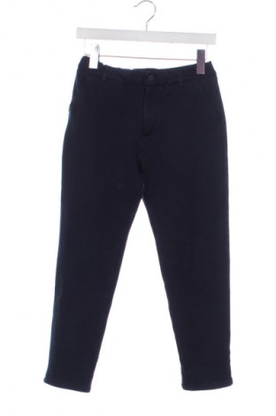 Kinderhose Zara, Größe 12-13y/ 158-164 cm, Farbe Blau, Preis € 3,99