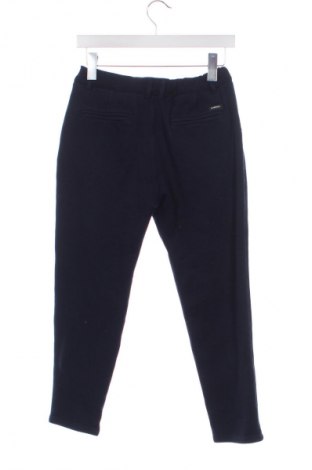 Kinderhose Zara, Größe 12-13y/ 158-164 cm, Farbe Blau, Preis € 3,99