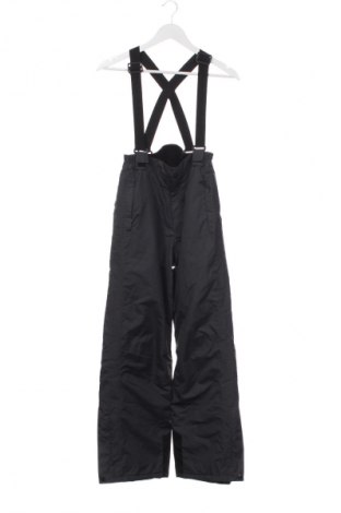 Детски панталон за зимни спортове Crane, Размер 12-13y/ 158-164 см, Цвят Син, Цена 16,87 €