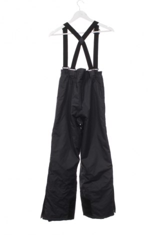 Детски панталон за зимни спортове Crane, Размер 12-13y/ 158-164 см, Цвят Син, Цена 16,87 €