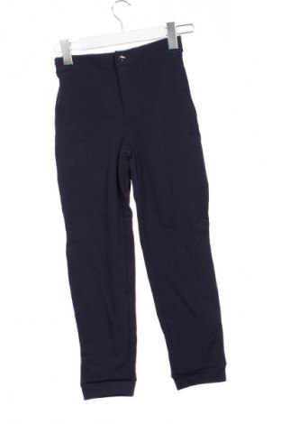Pantaloni pentru copii pentru sporturi de iarnă Jacadi, Mărime 9-10y/ 140-146 cm, Culoare Albastru, Preț 81,99 Lei