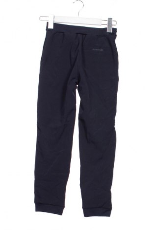 Pantaloni pentru copii pentru sporturi de iarnă Jacadi, Mărime 9-10y/ 140-146 cm, Culoare Albastru, Preț 81,99 Lei