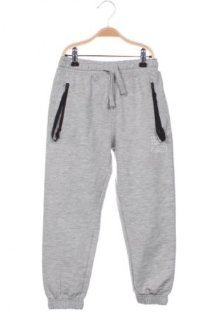 Gyerek nadrág téli sportokhoz Sinsay, Méret 5-6y / 116-122 cm, Szín Szürke, Ár 2 548 Ft