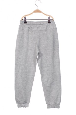 Gyerek nadrág téli sportokhoz Sinsay, Méret 5-6y / 116-122 cm, Szín Szürke, Ár 2 548 Ft
