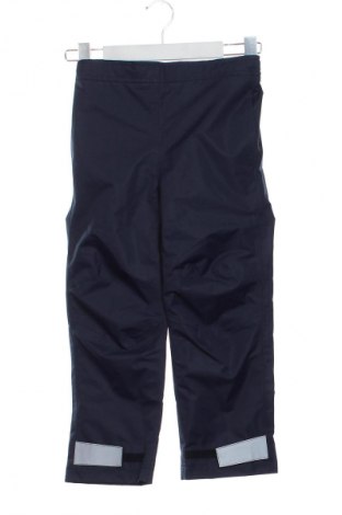 Gyerek nadrág téli sportokhoz TCM, Méret 4-5y / 110-116 cm, Szín Kék, Ár 3 849 Ft