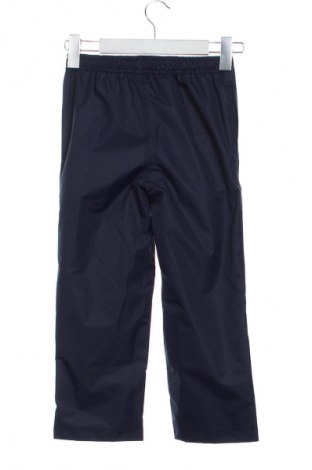 Gyerek nadrág téli sportokhoz TCM, Méret 4-5y / 110-116 cm, Szín Kék, Ár 3 849 Ft