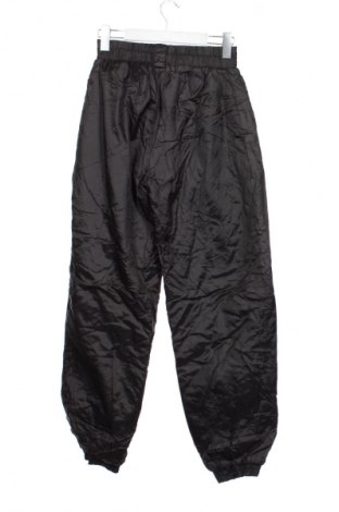 Gyerek nadrág téli sportokhoz Unbranded, Méret 13-14y / 164-168 cm, Szín Fekete, Ár 7 819 Ft