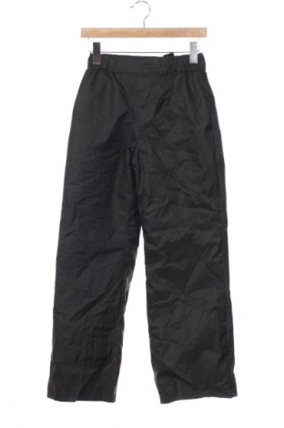 Gyerek nadrág téli sportokhoz Wedze, Méret 11-12y / 152-158 cm, Szín Szürke, Ár 7 449 Ft