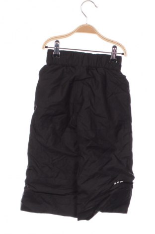 Gyerek nadrág téli sportokhoz Wedze, Méret 3-4y / 104-110 cm, Szín Fekete, Ár 1 889 Ft