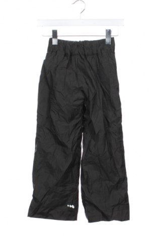 Gyerek nadrág téli sportokhoz Wedze, Méret 6-9m / 68-74 cm, Szín Fekete, Ár 5 819 Ft