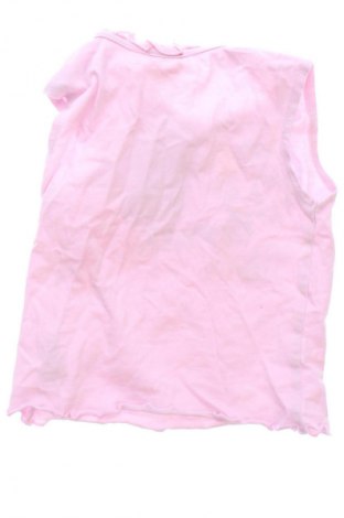 Kinder Top Esprit, Größe 3-6m/ 62-68 cm, Farbe Mehrfarbig, Preis 1,99 €