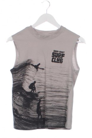 Kinder Top H&M, Größe 10-11y/ 146-152 cm, Farbe Mehrfarbig, Preis 2,99 €