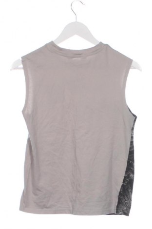 Kinder Top H&M, Größe 10-11y/ 146-152 cm, Farbe Mehrfarbig, Preis 2,99 €