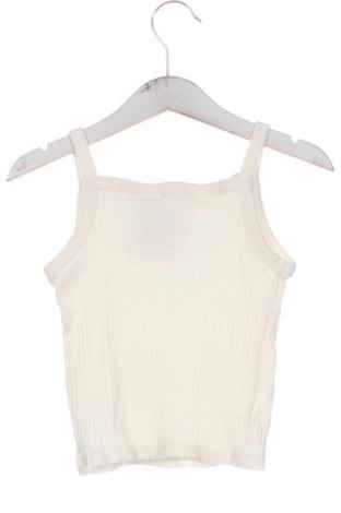 Gyerek trikó H&M, Méret 4-5y / 110-116 cm, Szín Fehér, Ár 899 Ft