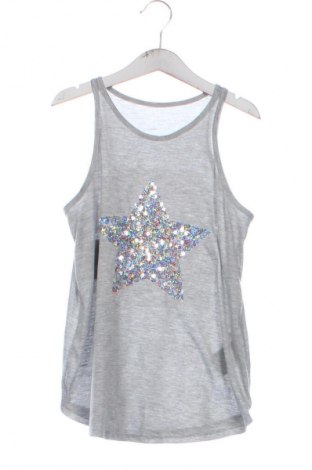 Maiou pentru copii H&M, Mărime 10-11y/ 146-152 cm, Culoare Multicolor, Preț 14,99 Lei