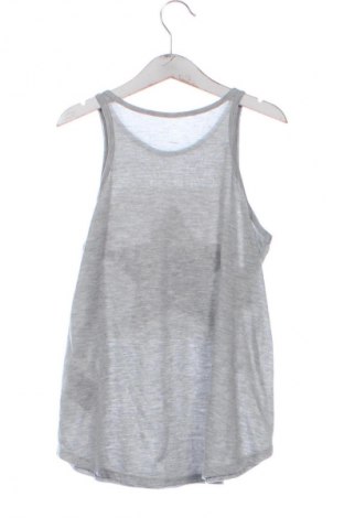 Maiou pentru copii H&M, Mărime 10-11y/ 146-152 cm, Culoare Multicolor, Preț 14,99 Lei