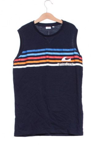 Kinder Top Oviesse, Größe 11-12y/ 152-158 cm, Farbe Mehrfarbig, Preis 6,14 €
