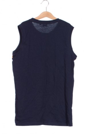 Kinder Top Oviesse, Größe 11-12y/ 152-158 cm, Farbe Mehrfarbig, Preis 6,14 €