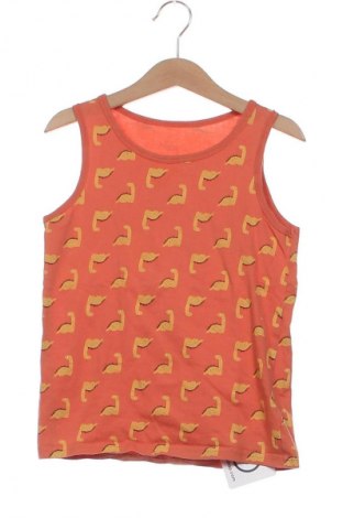 Gyerek trikó Unbranded, Méret 4-5y / 110-116 cm, Szín Sokszínű, Ár 819 Ft