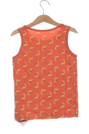 Gyerek trikó Unbranded, Méret 4-5y / 110-116 cm, Szín Sokszínű, Ár 819 Ft