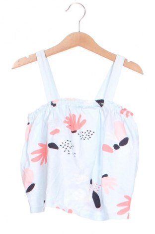 Kinder Top Unbranded, Größe 5-6y/ 116-122 cm, Farbe Mehrfarbig, Preis 2,99 €