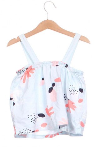 Kinder Top Unbranded, Größe 5-6y/ 116-122 cm, Farbe Mehrfarbig, Preis 2,99 €