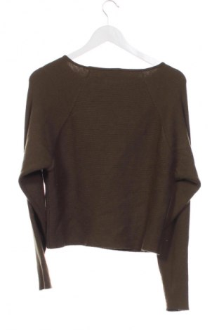 Παιδικό πουλόβερ Arizona, Μέγεθος 14-15y/ 168-170 εκ., Χρώμα Πράσινο, Τιμή 9,99 €