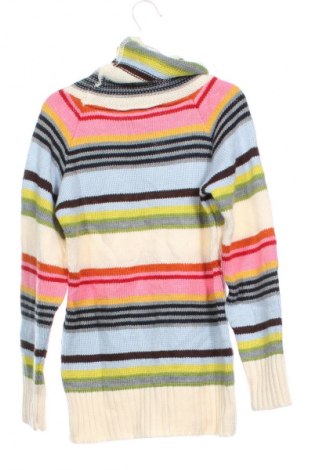 Kinderpullover BW, Größe 9-10y/ 140-146 cm, Farbe Mehrfarbig, Preis 10,99 €