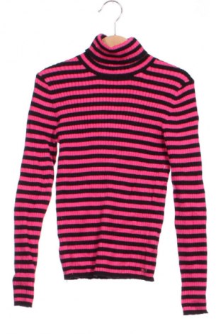Kinderpullover Blu Kids, Größe 7-8y/ 128-134 cm, Farbe Mehrfarbig, Preis 10,99 €