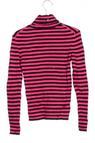 Kinderpullover Blu Kids, Größe 7-8y/ 128-134 cm, Farbe Mehrfarbig, Preis 10,99 €