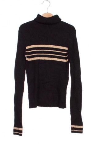 Παιδικό πουλόβερ Blu Kids, Μέγεθος 11-12y/ 152-158 εκ., Χρώμα Πολύχρωμο, Τιμή 9,99 €