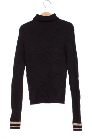 Παιδικό πουλόβερ Blu Kids, Μέγεθος 11-12y/ 152-158 εκ., Χρώμα Πολύχρωμο, Τιμή 9,99 €