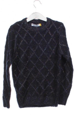 Gyerek pulóver Bouny Baby, Méret 7-8y / 128-134 cm, Szín Fekete, Ár 1 089 Ft