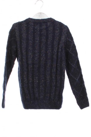 Gyerek pulóver Bouny Baby, Méret 7-8y / 128-134 cm, Szín Fekete, Ár 1 089 Ft