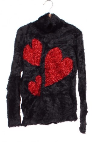 Kinderpullover Calliope, Größe 10-11y/ 146-152 cm, Farbe Mehrfarbig, Preis 9,99 €