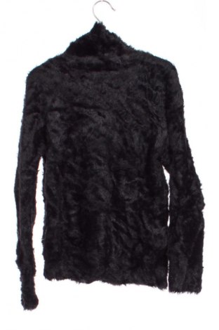 Kinderpullover Calliope, Größe 10-11y/ 146-152 cm, Farbe Mehrfarbig, Preis 9,99 €