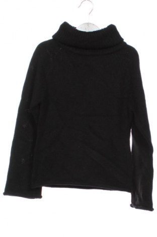 Детски пуловер D-Xel, Размер 9-10y/ 140-146 см, Цвят Черен, Цена 2,55 €