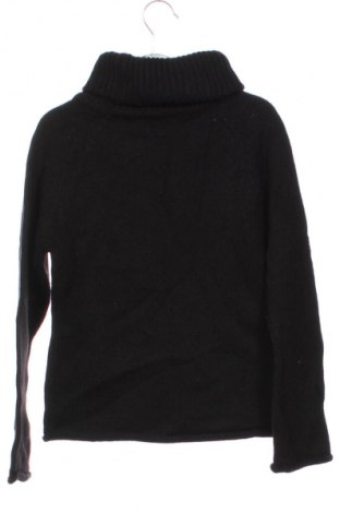 Детски пуловер D-Xel, Размер 9-10y/ 140-146 см, Цвят Черен, Цена 2,55 €