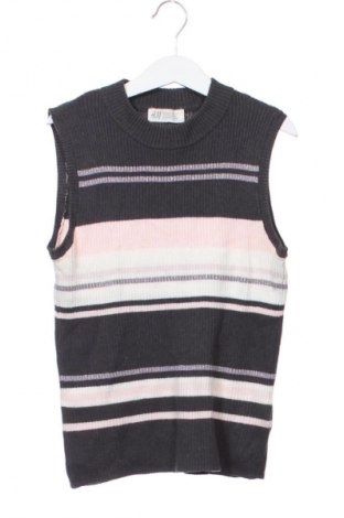 Παιδικό πουλόβερ H&M, Μέγεθος 10-11y/ 146-152 εκ., Χρώμα Πολύχρωμο, Τιμή 2,99 €