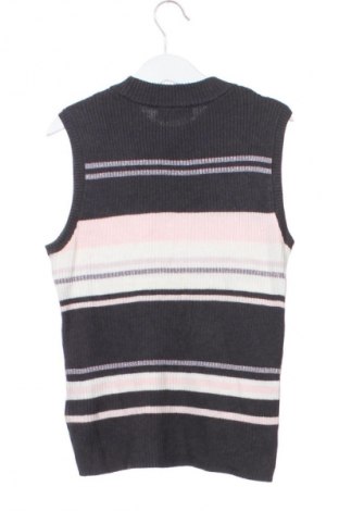 Παιδικό πουλόβερ H&M, Μέγεθος 10-11y/ 146-152 εκ., Χρώμα Πολύχρωμο, Τιμή 2,99 €