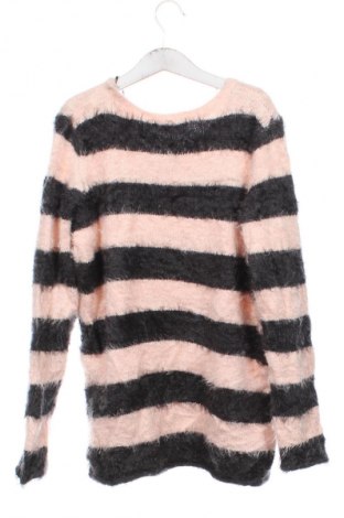 Kinderpullover H&M, Größe 10-11y/ 146-152 cm, Farbe Mehrfarbig, Preis 9,99 €