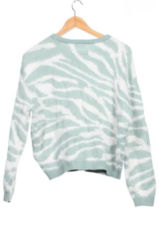Παιδικό πουλόβερ H&M, Μέγεθος 12-13y/ 158-164 εκ., Χρώμα Πολύχρωμο, Τιμή 7,99 €