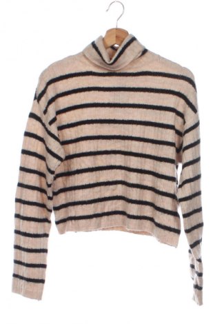 Kinderpullover H&M, Größe 12-13y/ 158-164 cm, Farbe Mehrfarbig, Preis 8,99 €