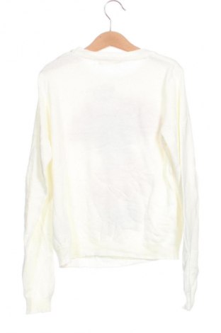 Kinderpullover H&M, Größe 10-11y/ 146-152 cm, Farbe Mehrfarbig, Preis 9,99 €